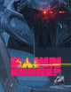 Dawnrunner