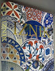 Iznik: The Pottery of Ottoman Turkey