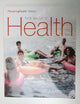 Health: The Basics, The Mastering Health Edition (12th Edition)