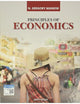 Principles of Economics (MindTap Course List)
