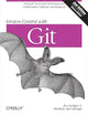 Version Control with Git: Powerful tools and techniques for collaborative software development