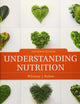 Understanding Nutrition - Standalone Book