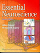 Essential Neuroscience