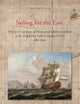 Sailing for the East: History and Catalogue of Manuscript Charts on Vellum of the Dutch East India Company (VOC), 1602-1799 (Utrecht Studies in the ... Historisch-Kartografische Studies, 10)