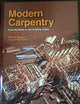 Modern Carpentry