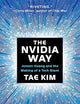 The Nvidia Way: Jensen Huang and the Making of a Tech Giant