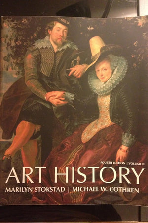 Art History