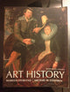 Art History