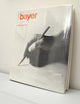 Herbert Bayer: The Complete Work