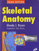 Skeletal Anatomy