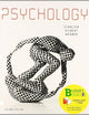 Psychology with Psych Portal Access Code