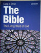 The Bible: The Living Word of God