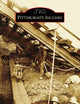Pittsburgh's Inclines (Images of Rail)