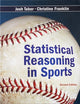 Statistical Reasoning in Sports