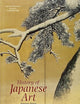 History of Japanese Art