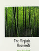 The Virginia Housewife