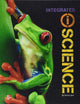 Glencoe Integrated iScience, Course 1, Grade 6, Student Edition