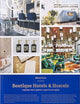 BRANDLife: Boutique Hotels & Hostels