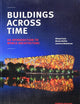 Buildings Across Time with Connect Access Card