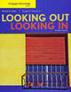 Cengage Advantage Books: Looking Out, Looking In