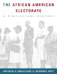 The African American Electorate Vol.1 & 2
