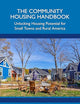 The Community Housing Handbook