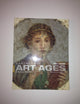 Gardner's Art Through the Ages: A Global History: 1