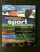 Governance and Policy in Sport Organizations