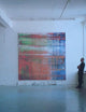 Gerhard Richter: Catalogue Raisonné 1962-1993 (3 Volumes)