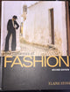The Dynamics of Fashion