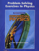 Problem-Solving Exercises in Physics: The High School Physics Program (Prentice Hall Conceptual Physics Workbook)