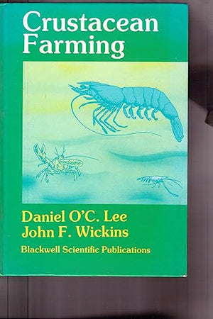 Crustacean Farming