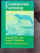 Crustacean Farming
