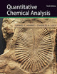 Quantitative Chemical Analysis