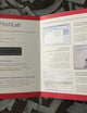 Mymathlab My Statlab Student Access Kit