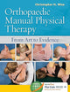 Orthopaedic Manual Physical Therapy: From Art to Evidence