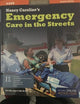 Nancy Caroline's Emergency Care In The Streets
