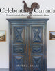Celebrating Canada: Decorating with History in a Contemporary Home