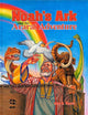 Noah's Ark and the Ararat Adventure