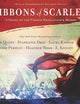 Ribbons of Scarlet Lib/E: A Novel of the French Revolution's Women