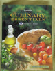 Culinary Essentials, Student Edition