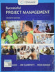 Successful Project Management