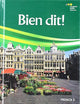 Student Edition Level 3 (Bien dit!) (French Edition)