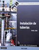 Pipefitting Trainee Guide in Spanish, Level 2