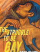 Struggle to Be Gay—in Mexico, for Example