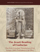 The Jesuit Reading of Confucius: The First Complete Translation of the Lunyu (1687) Published in the West (Jesuit Studies, 3) (Chinese Edition)