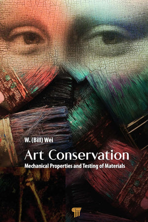 Art Conservation