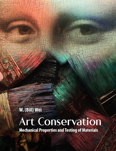 Art Conservation