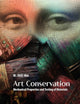 Art Conservation