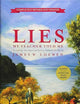 Lies My Teacher Told Me: Everything Your American History Textbook Got Wrong, Revised and Updated Edition